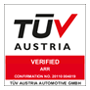 LICENCE PLATE - SPECIFIC FOR ORIGINAL INDICATORS