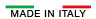 LICENSE PLATE KIT LICENSE PLATE KIT