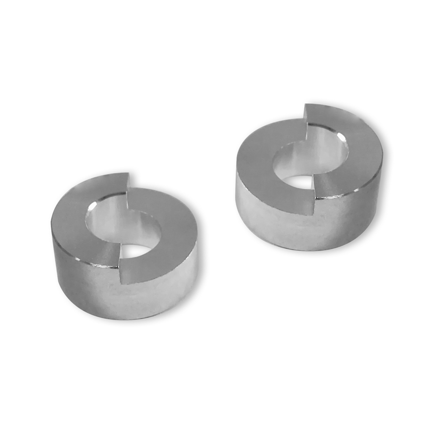 Адаптер за предпазител лост BARRACUDA за HONDA