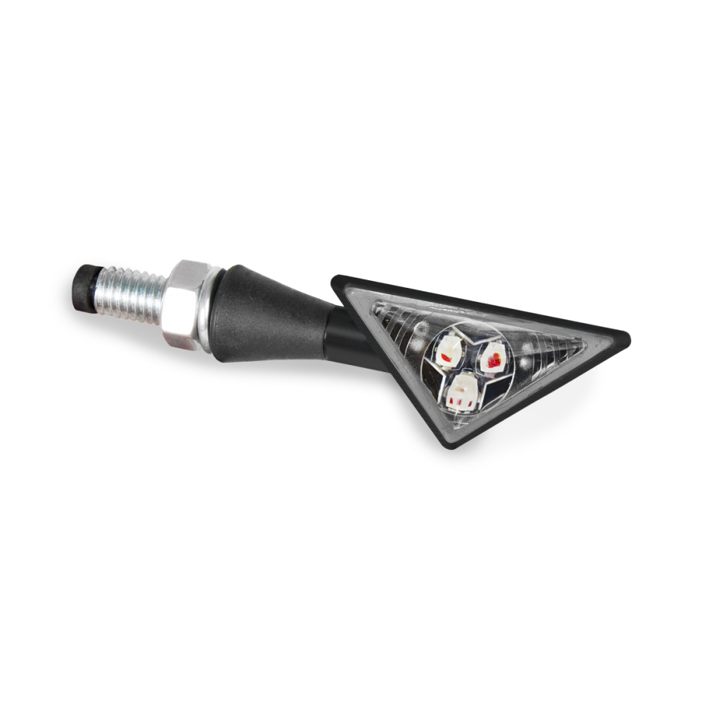Универсални мигачи LED Z-LED B-LUX