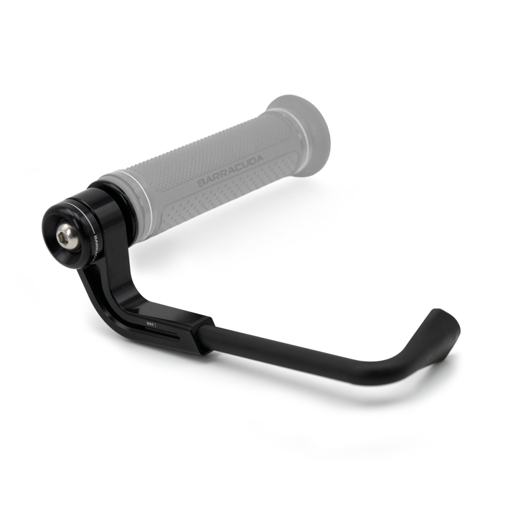 Предпазител лост BARRACUDA LEVER PRO-TECT B-LUX