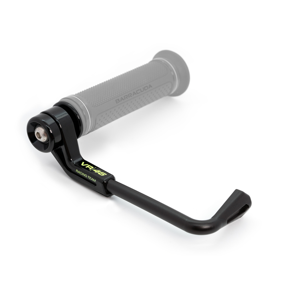 Универсален предпазител лост BARRACUDA LEVER PRO-TECT B-LUX VR|46