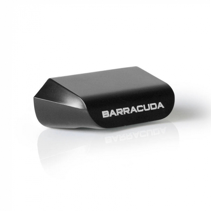 LED-ОСВЕТИТЕЛ ЗА НОМЕР BARRACUDA