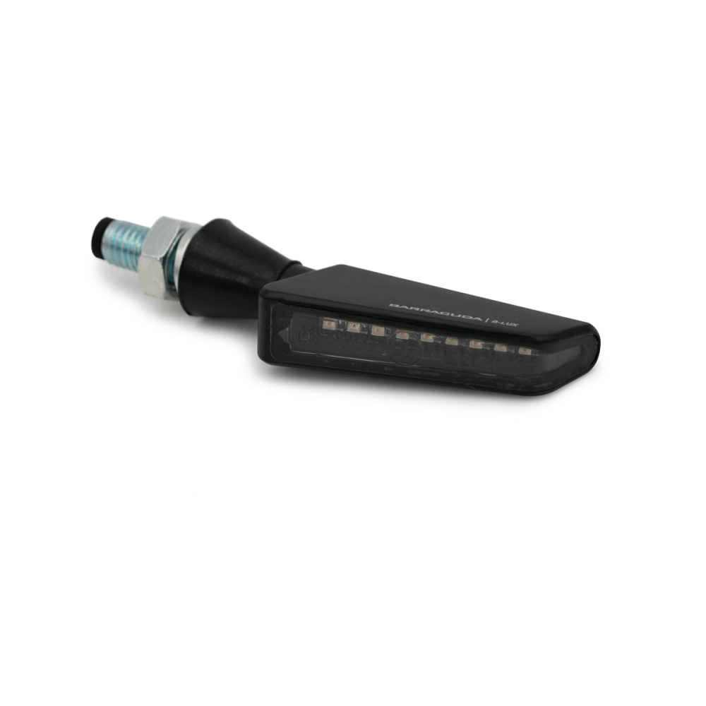 Sq-led b-lux Black