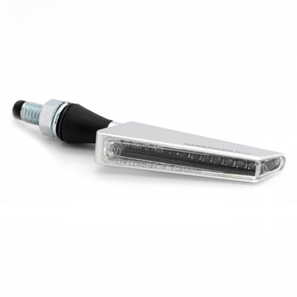 Универсални мигачи модел SQ-LED B-LUX
