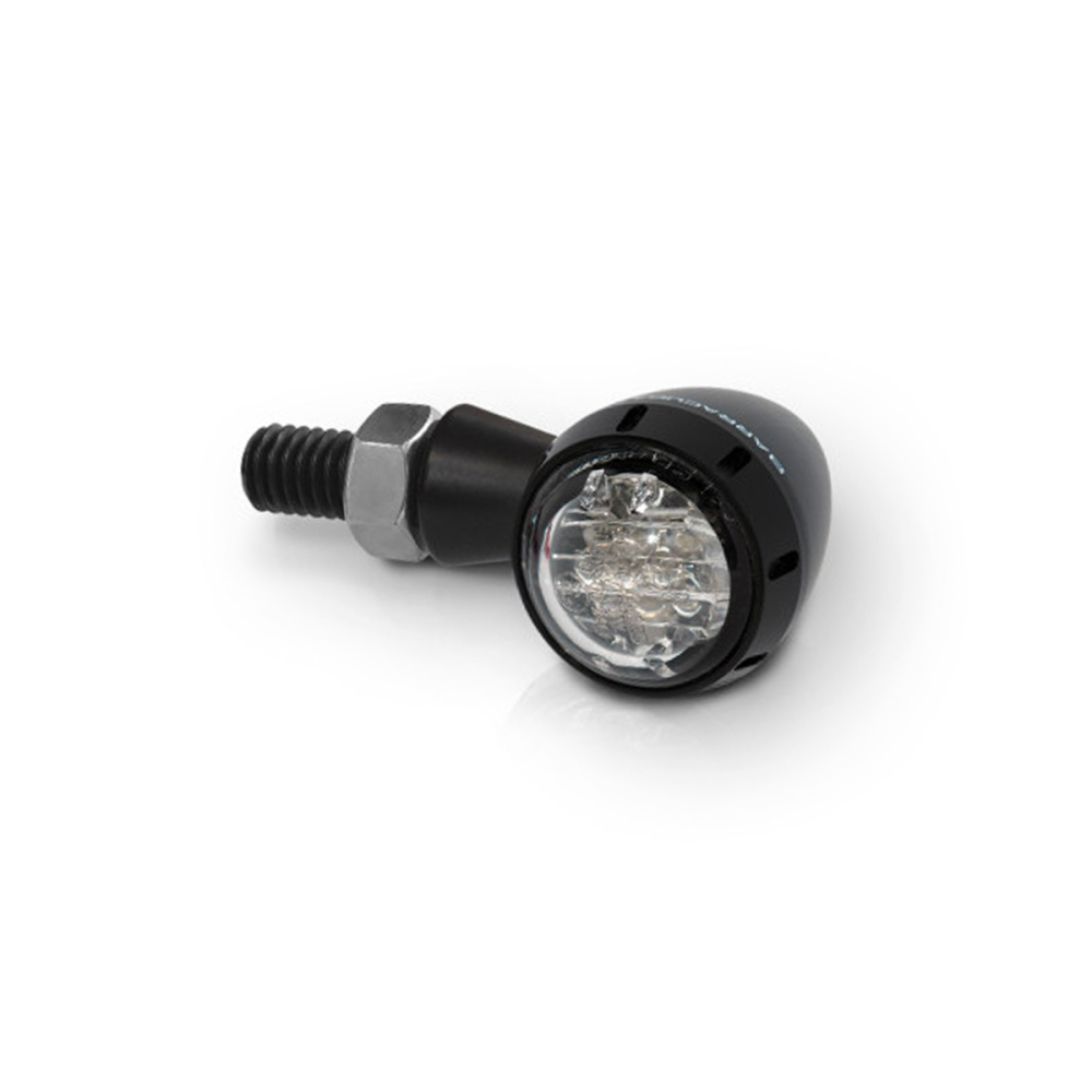 Универсални мигачи LED S-LED B-LUX