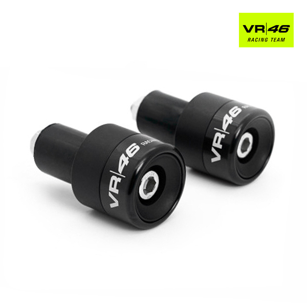 Универсални балансьори BARRACUDA VR|46 (комплект)