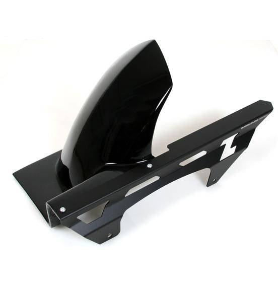 Заден калник за Kawasaki Z1000 Z750R