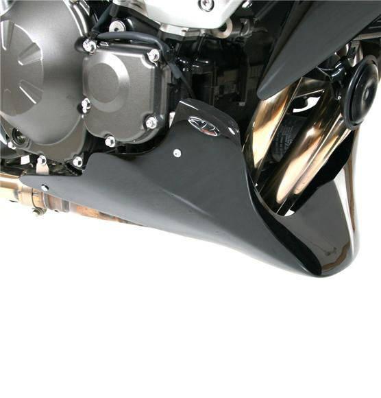 Спойлер за двигател за KAWASAKI Z1000 Z750 Z750R