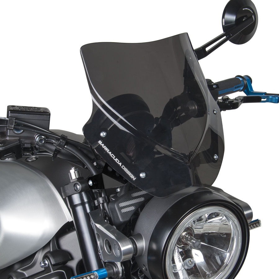 SPORTS SCREEN AEROSPORT