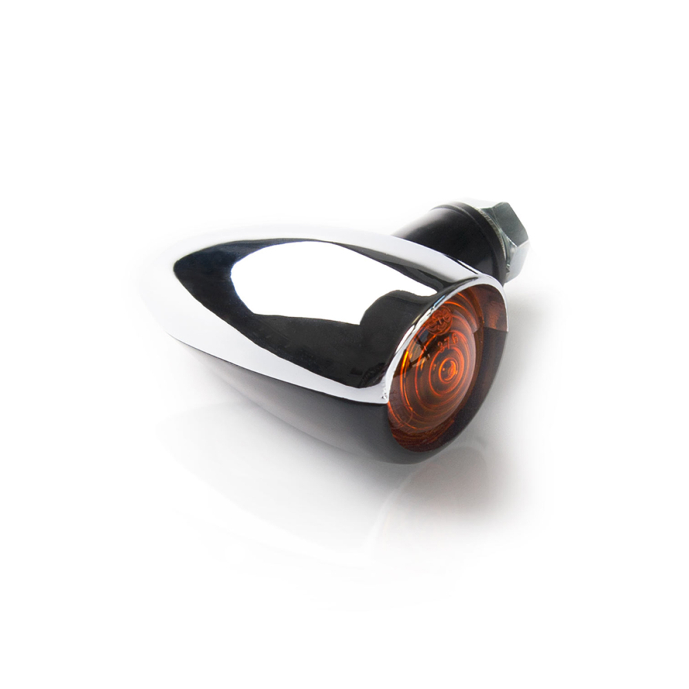 Универсални мигачи модел FONZIE 