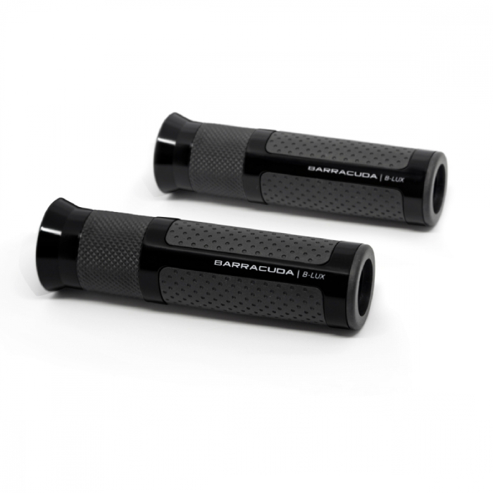 Универсални ръкохватки B-LUX BARRACUDA