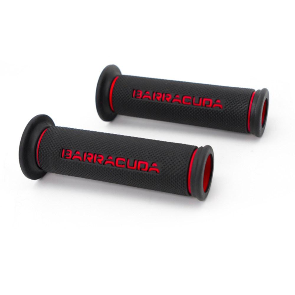 Универсални ръкохватки B-LUX