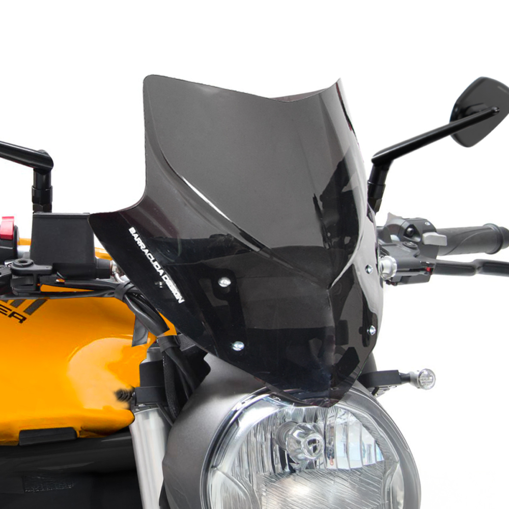 SPORTS SCREEN AEROSPORT