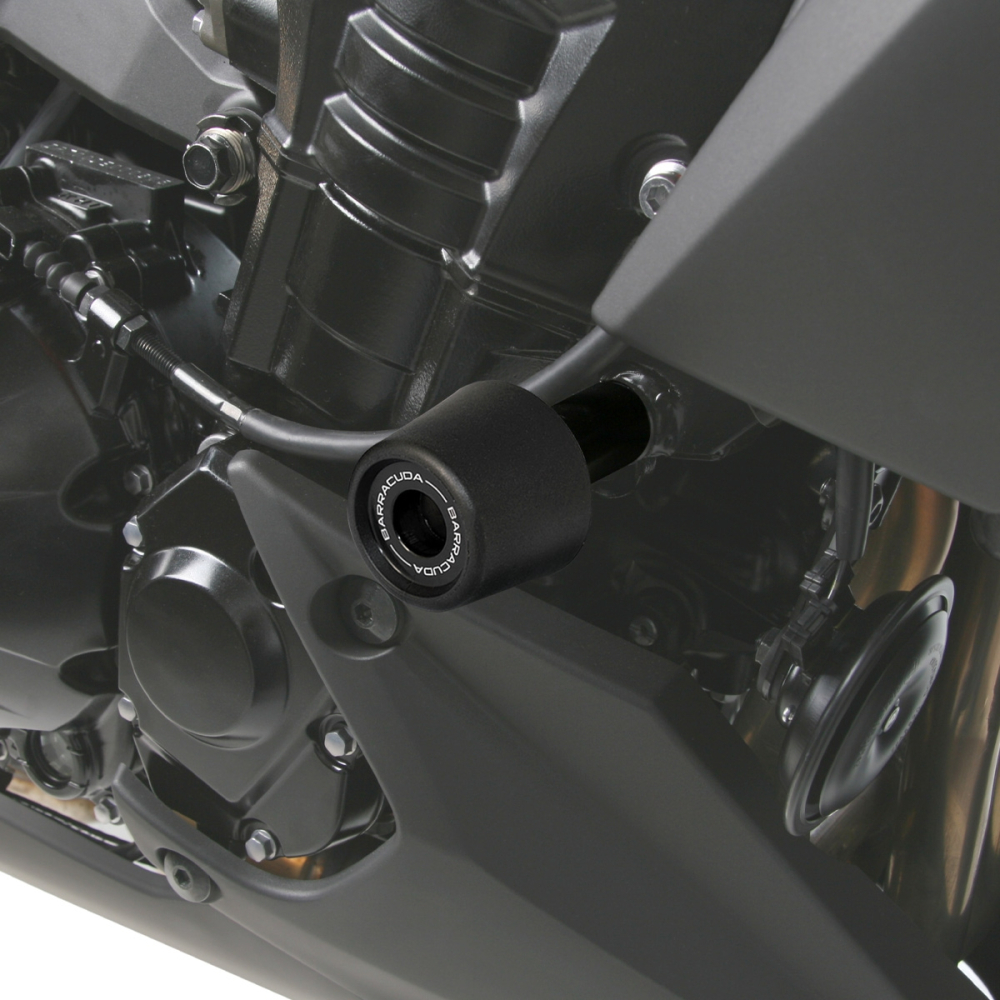 Краш тапи за мотоциклет за KAWASAKI Z1000