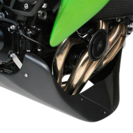 Kawasaki Z750-D/Z750-D1 パーツカタログ Yahoo!オークション - 「z750d1」(カタログ、パーツリスト、整備書