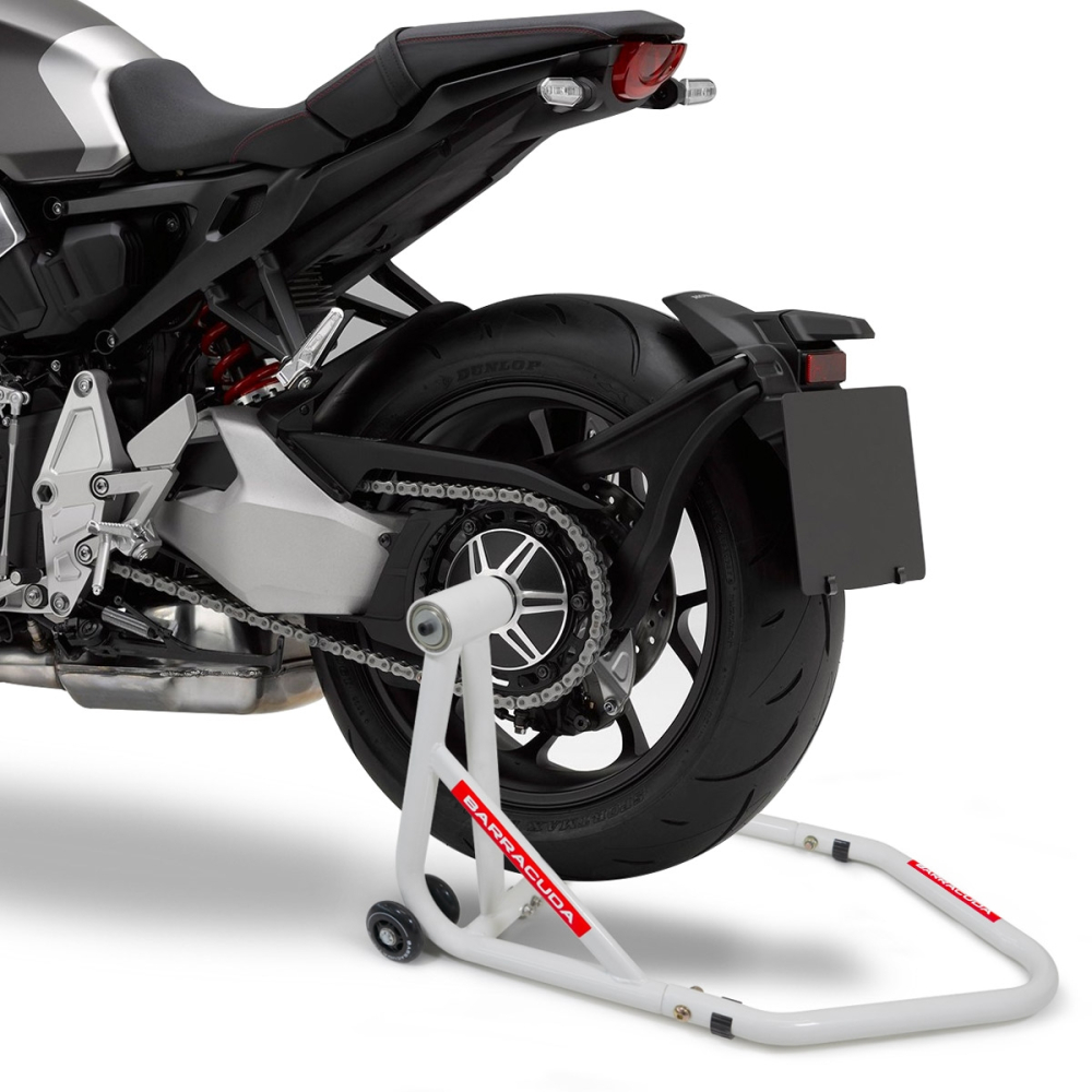 ЕДНОСТРАННА СТОЙКА, специфична за CB1000R 2018
