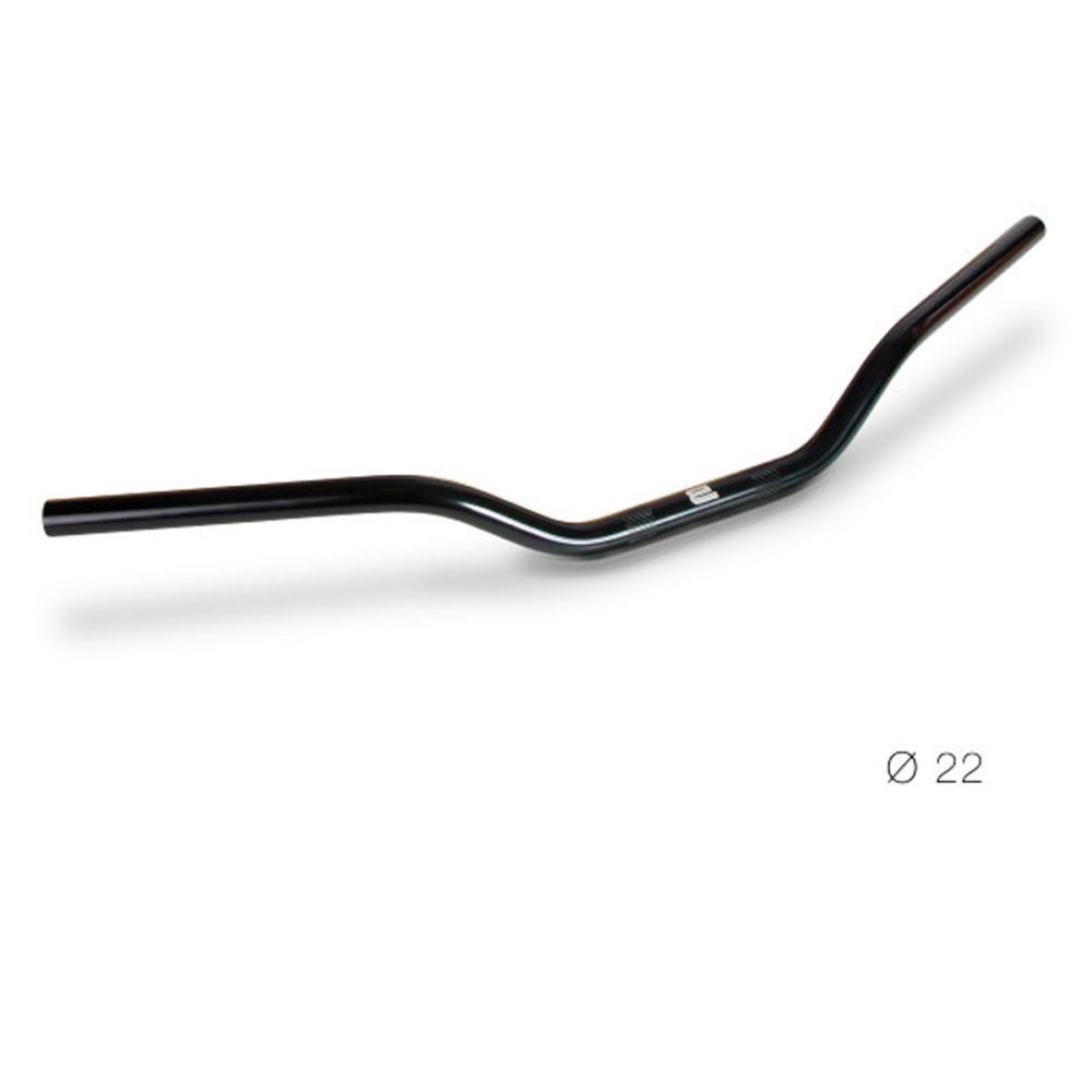 КОРМИЛО RACING 22