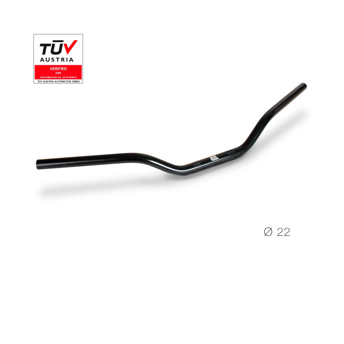 КОРМИЛО RACING 22