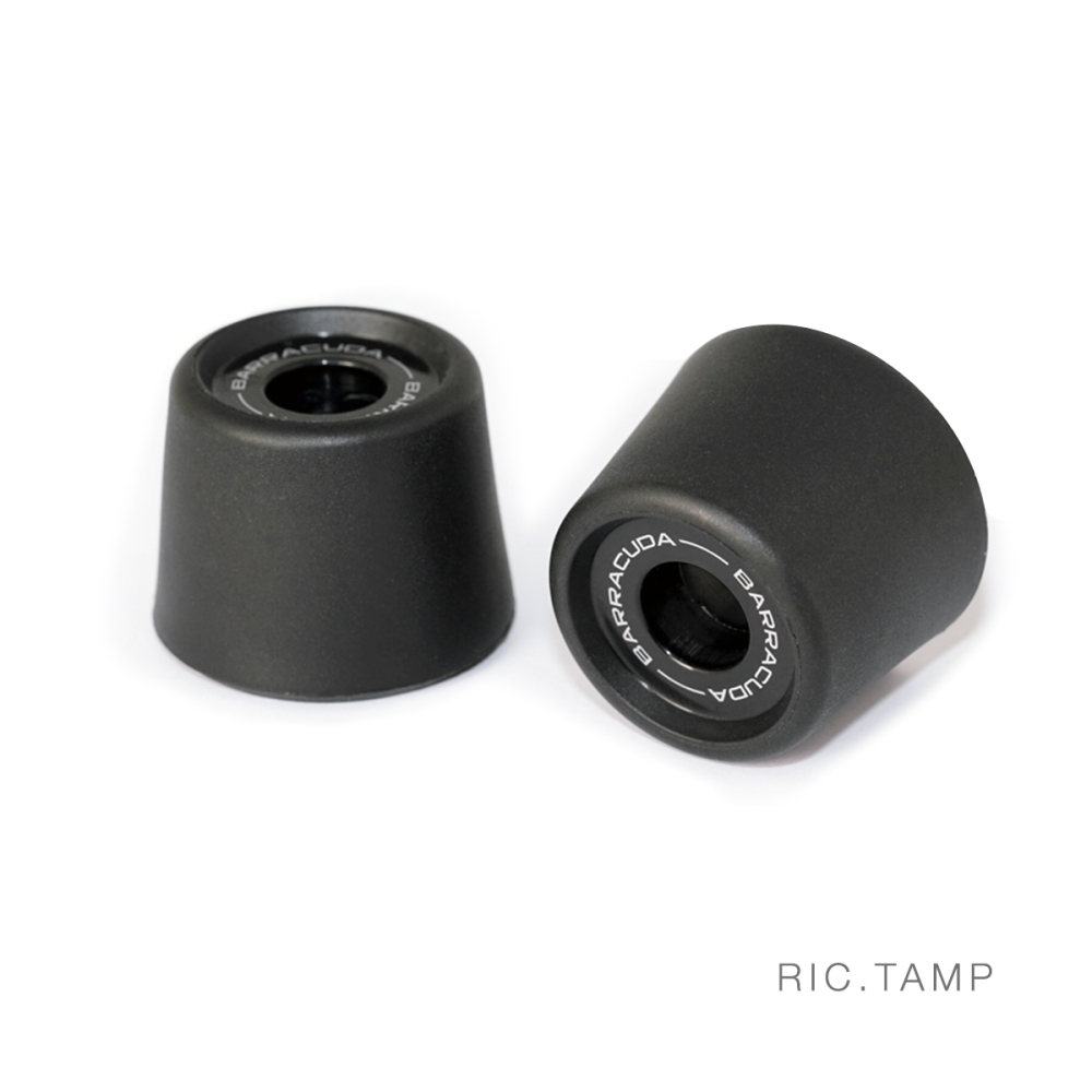 HEAD REPLACEMENT (pair)