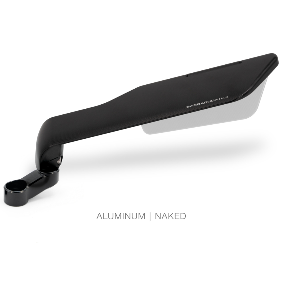 SKIN AIR NAKED
