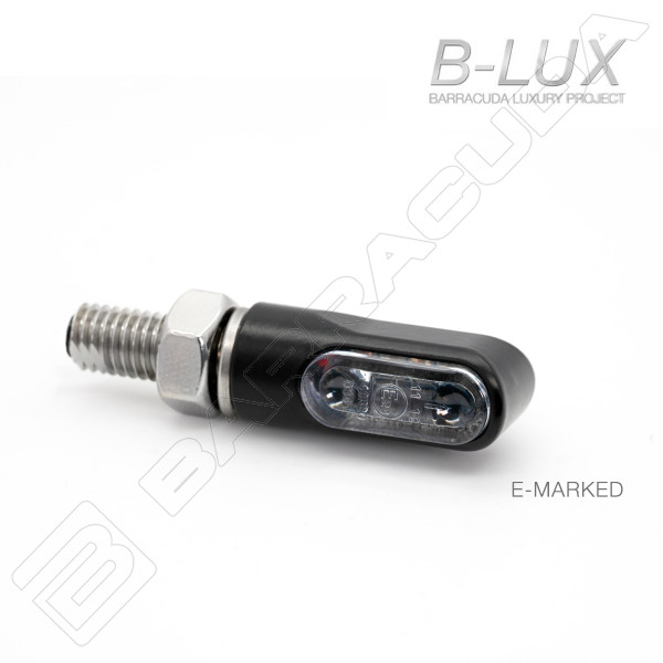 Универсални мигачи модел MI-LED B-LUX