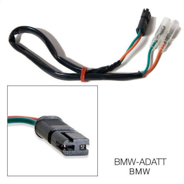 Комплект кабели за мигачи за BMW