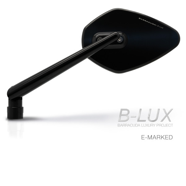 Универсални огледала модел SKIN-X B-LUX