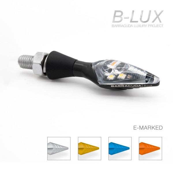 Универсални LED мигачи модел X-LED B-LUX