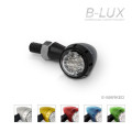 Универсални LED мигачи модел S-LED B-LUX