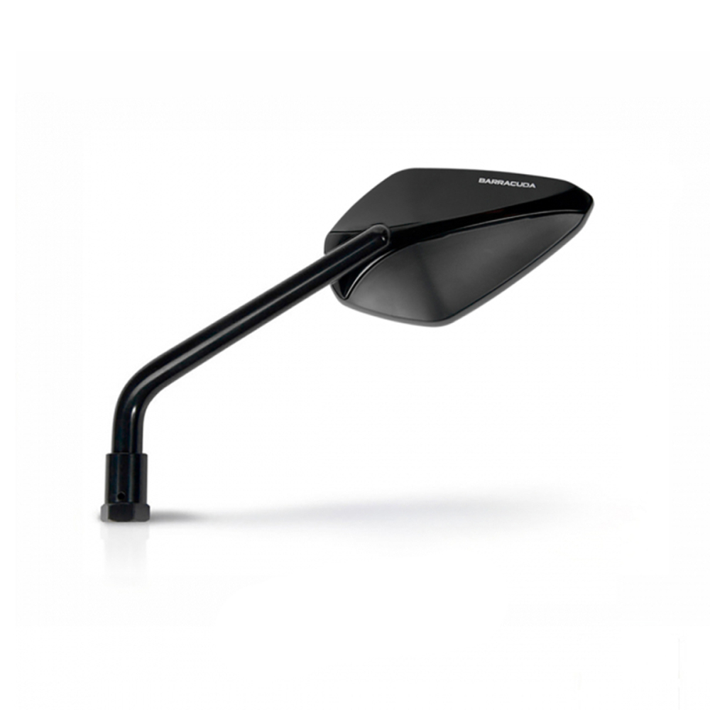 Универсални огледала A-VERSION