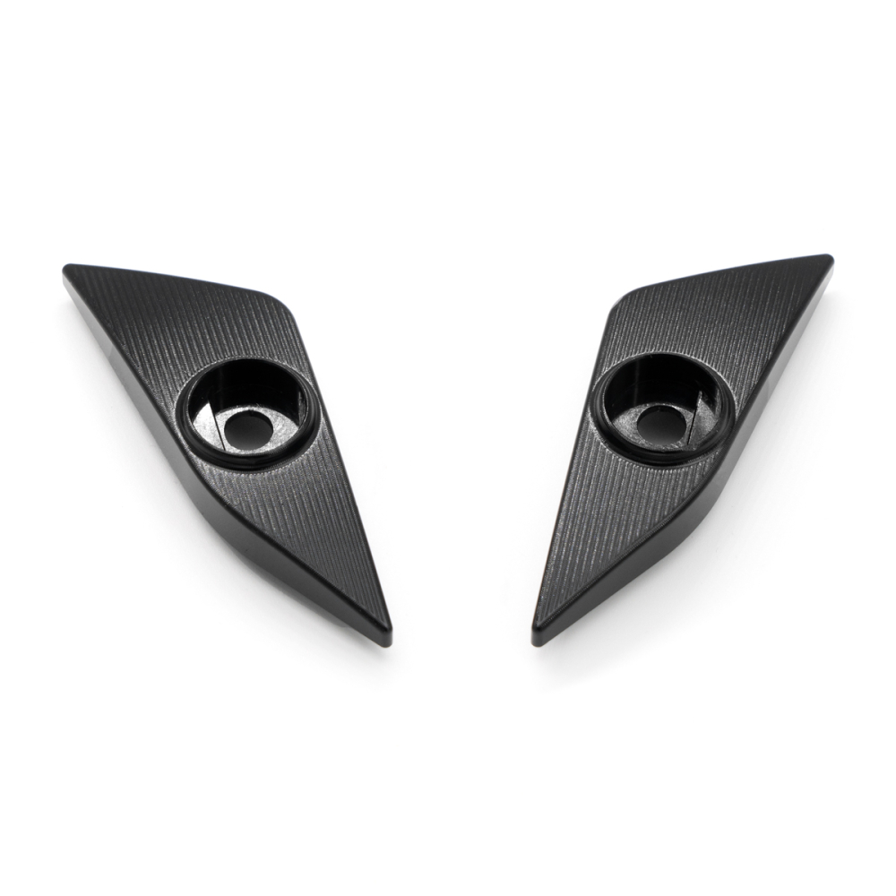 Адаптери за DUCATI PANIGALE V4