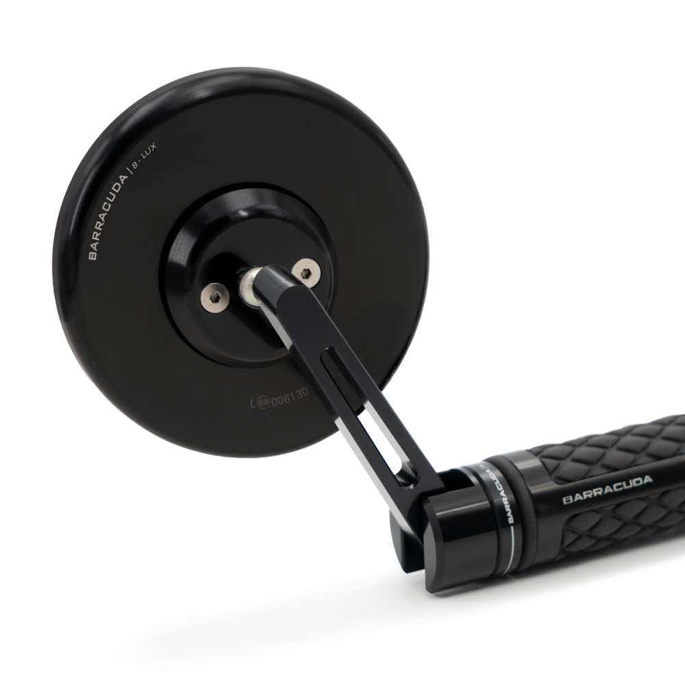 Универсални адаптери за огледала или балансьори