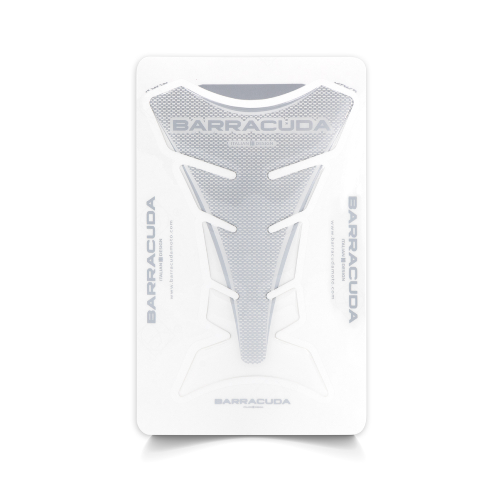 Протектор за резервоар BARRACUDA