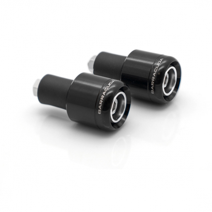 Универсални балансьори BARRACUDA