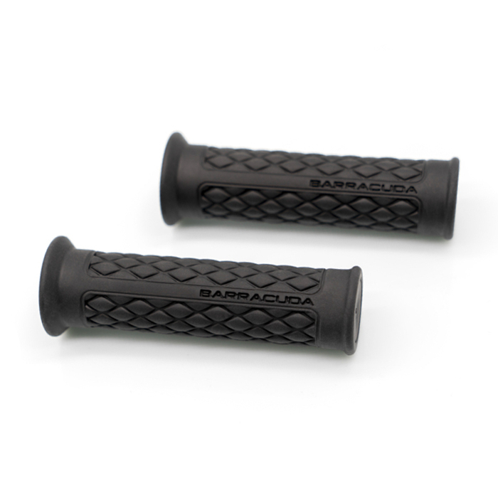 Универсални мото ръкохватки BARRACUDA