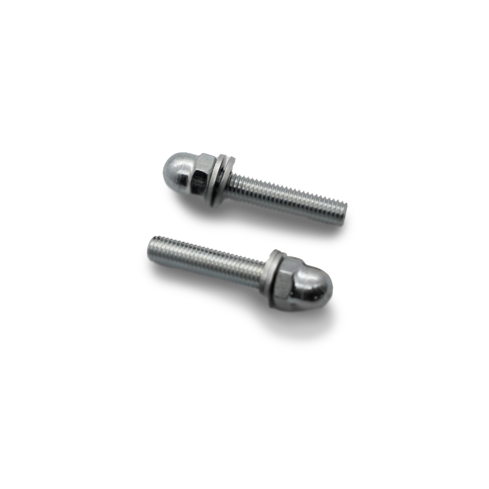 Универсални адаптери за огледала HARLEY DAVIDSON