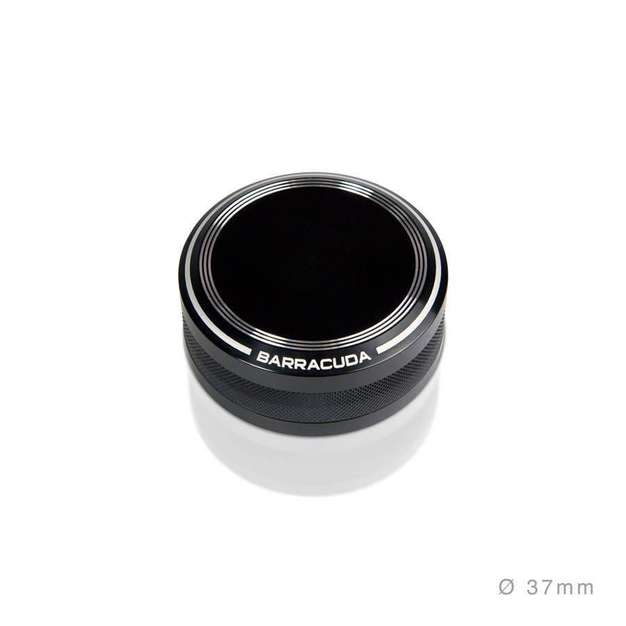 Капачка казанче спирачна течност BARRACUDA 37 mm за DUCATI