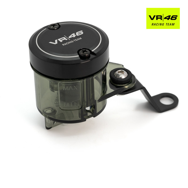 Универсален резервоар за спирачна течност VR|46