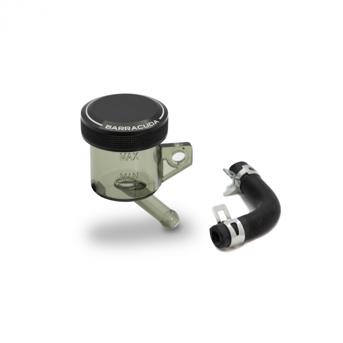 Универсален резервоар за спирачна течност диам. 30