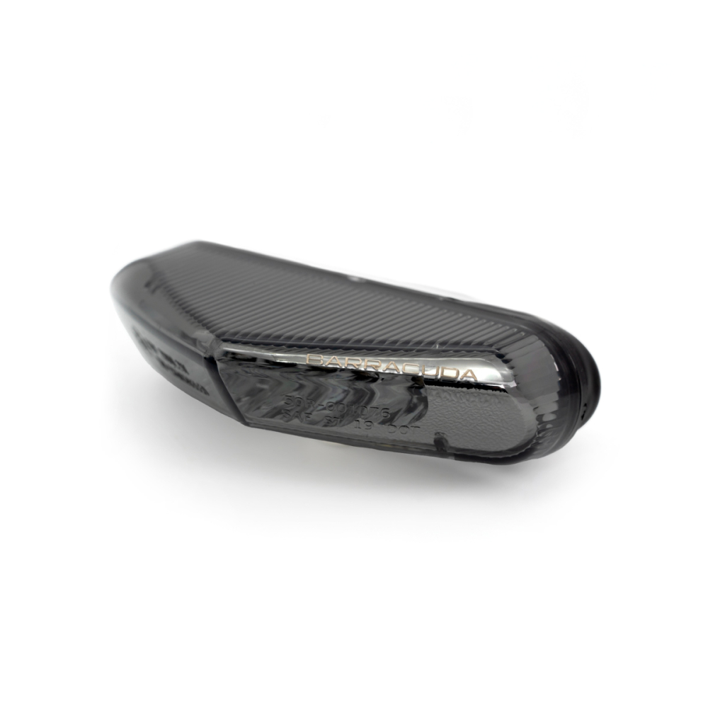 Универсална задна светлина BARRACUDA