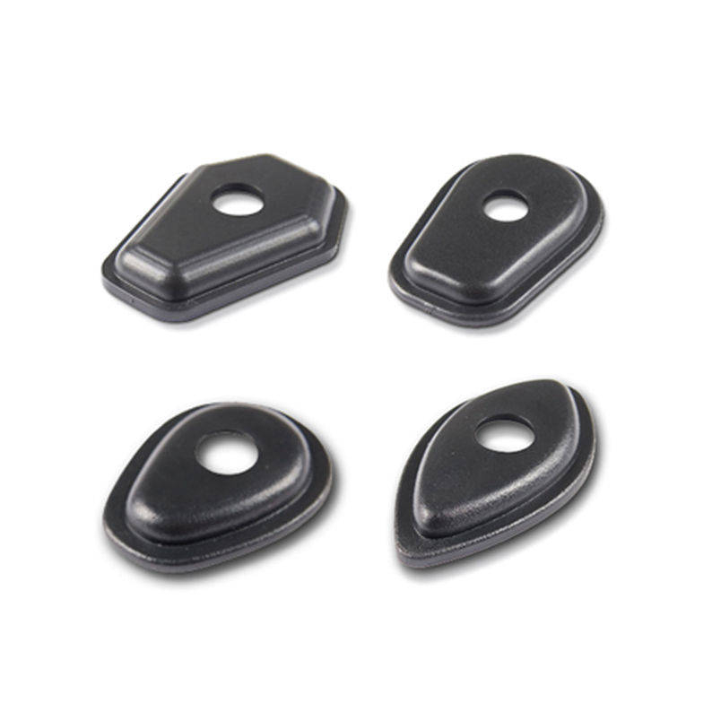 Универсални адаптери за мигачи