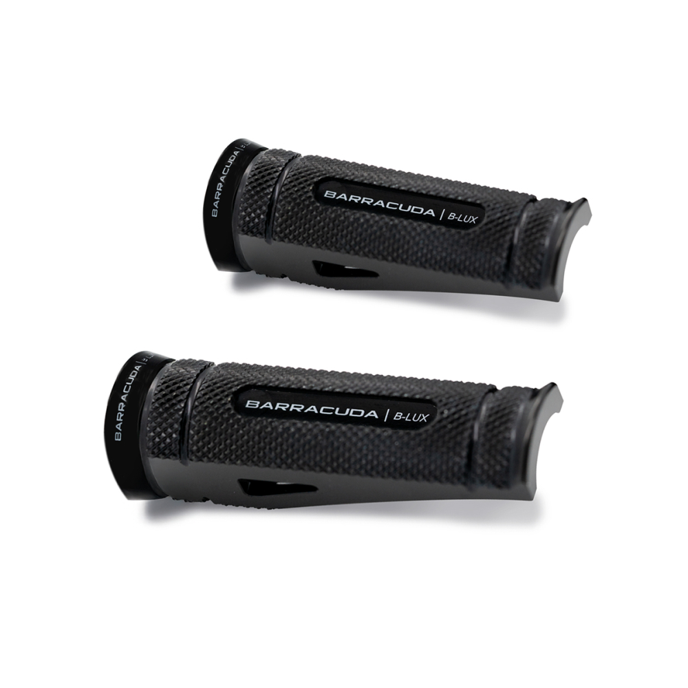 Универсален комплект състезателни крачки BARRACUDA