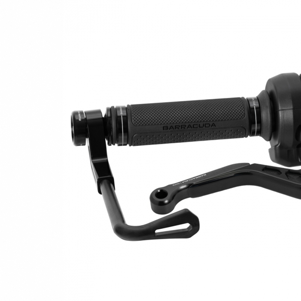 Универсален адаптер за кормило балансьори/LEVER PRO-TECT