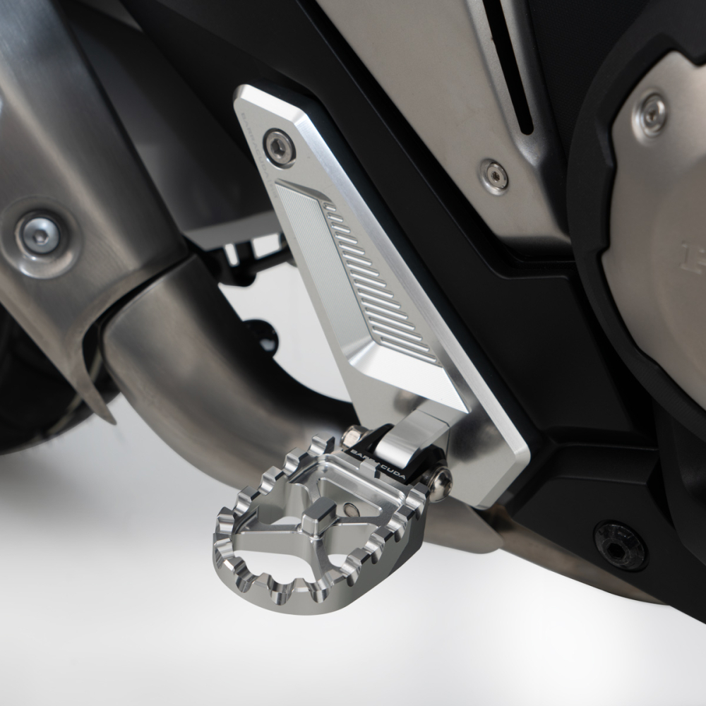 Комплект степенки X-ADV