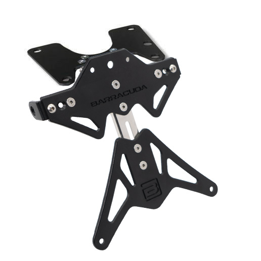 Suzuki GSX-R 600 750