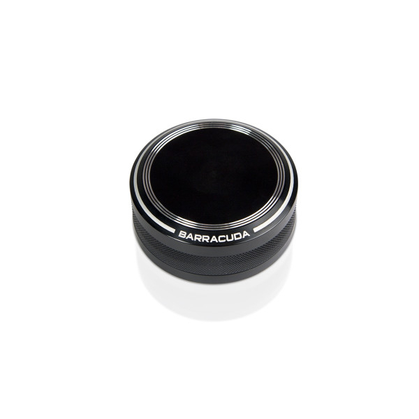 Универсална капачка за спирачна течност BARRACUDA