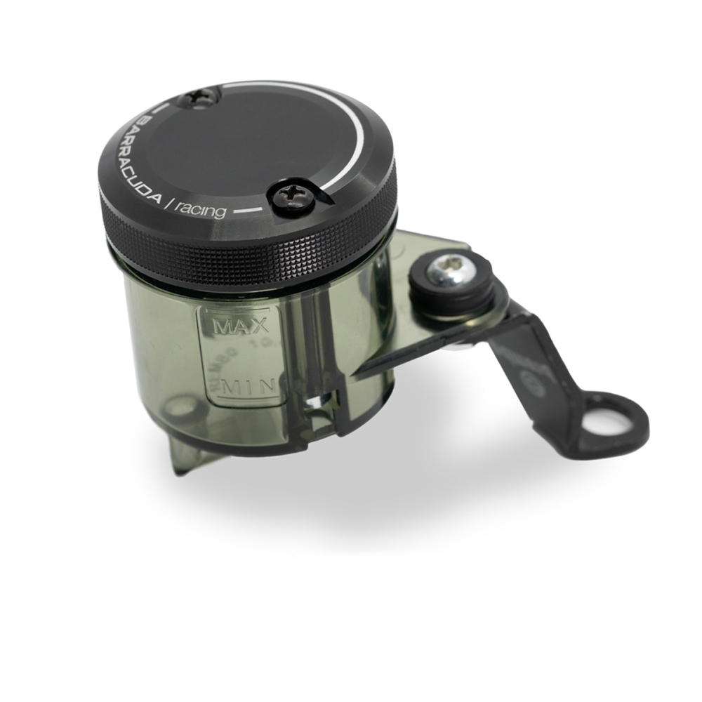 Универсален резервоар за спирачна течност диам. 50