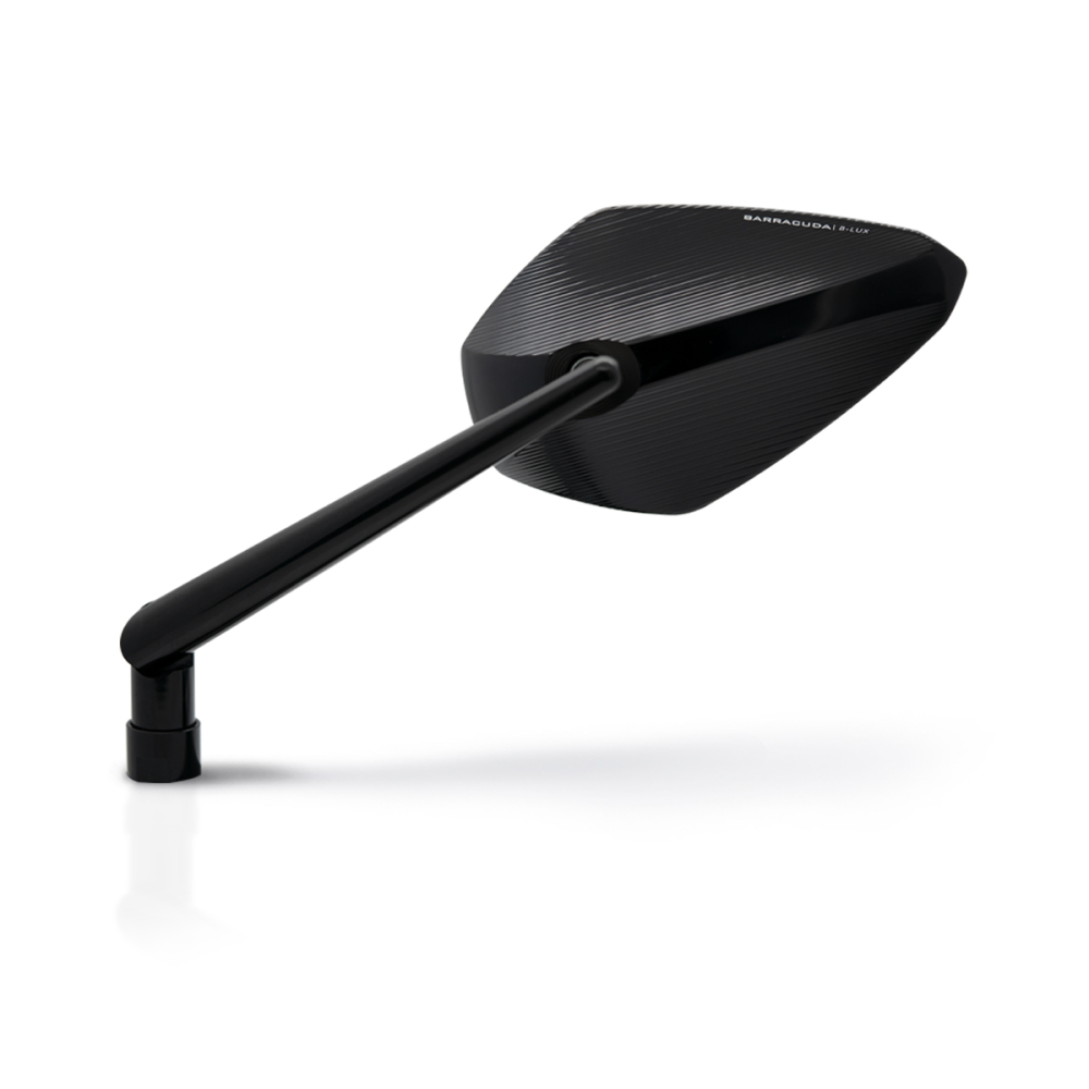 Универсални огледала X-VERSION B-LUX