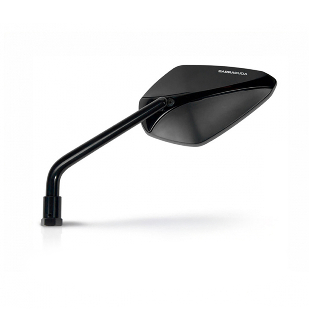 Универсални огледала Х-VERSION